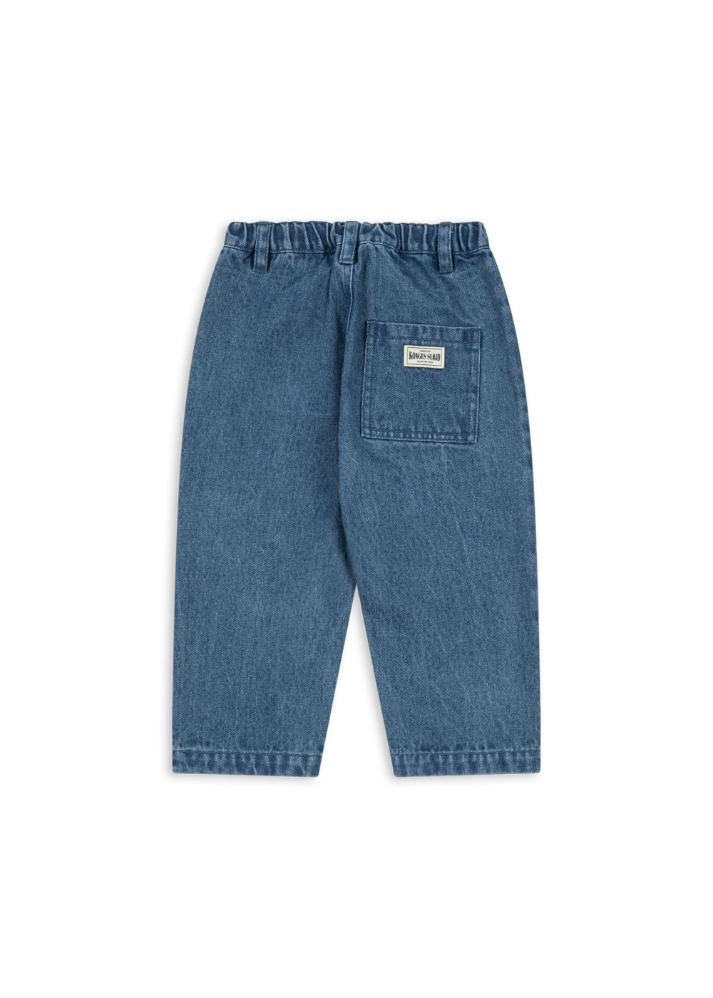 ks105973-denim-blue-26fa-17
