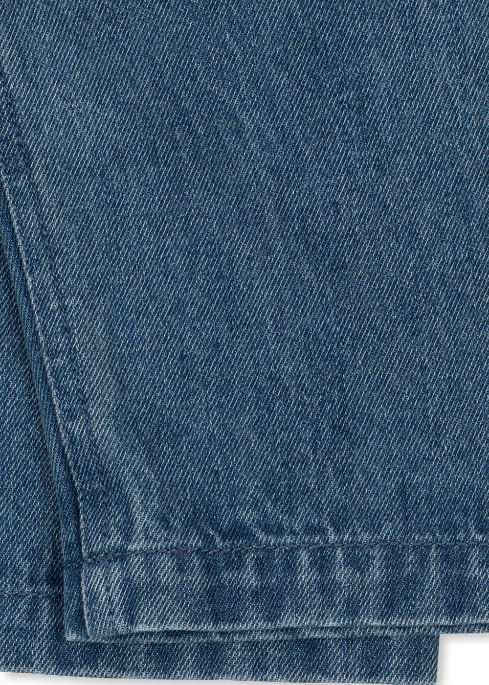 ks105973-denim-blue-26fa-28