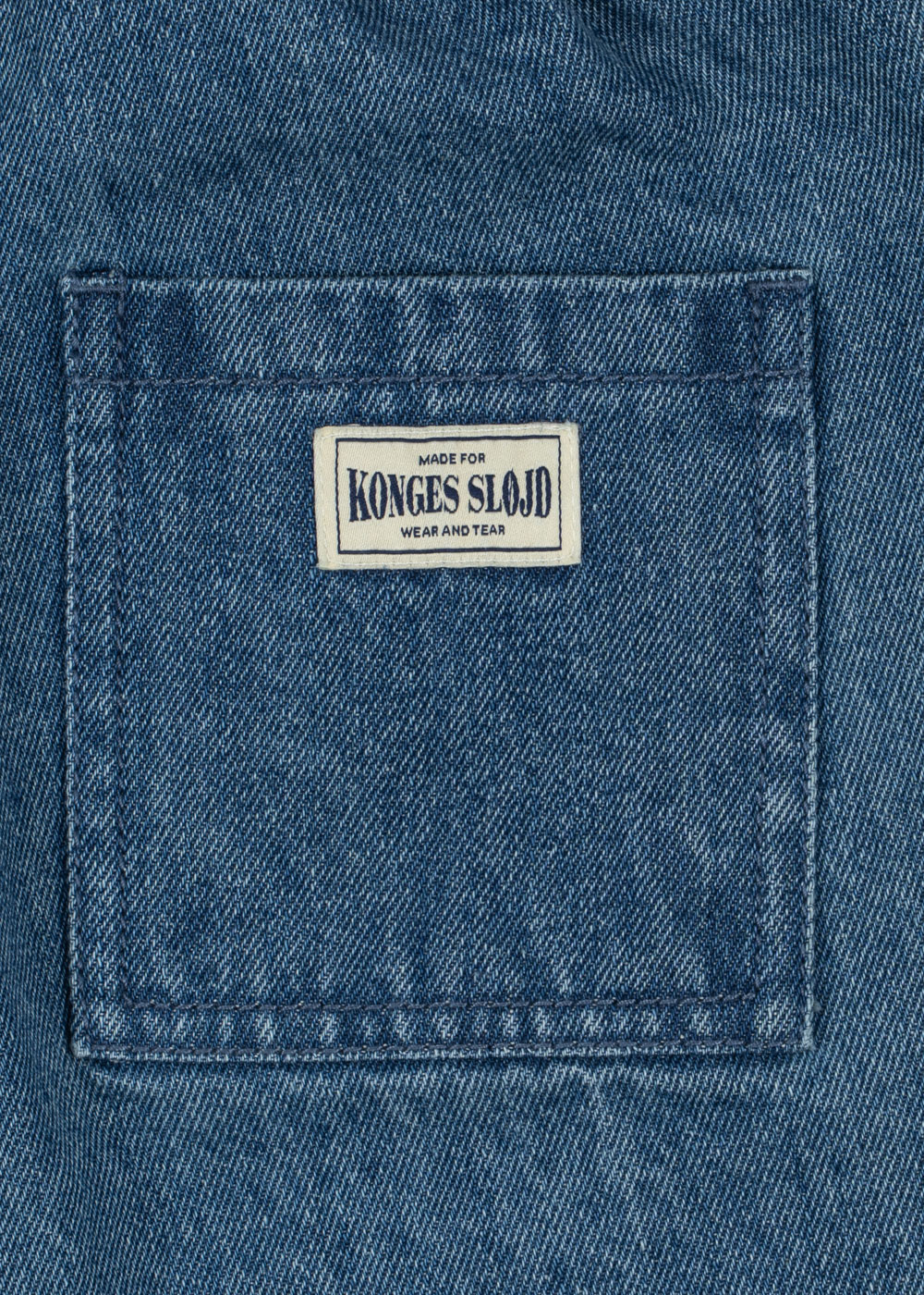 ks105973-denim-blue-26fa-39