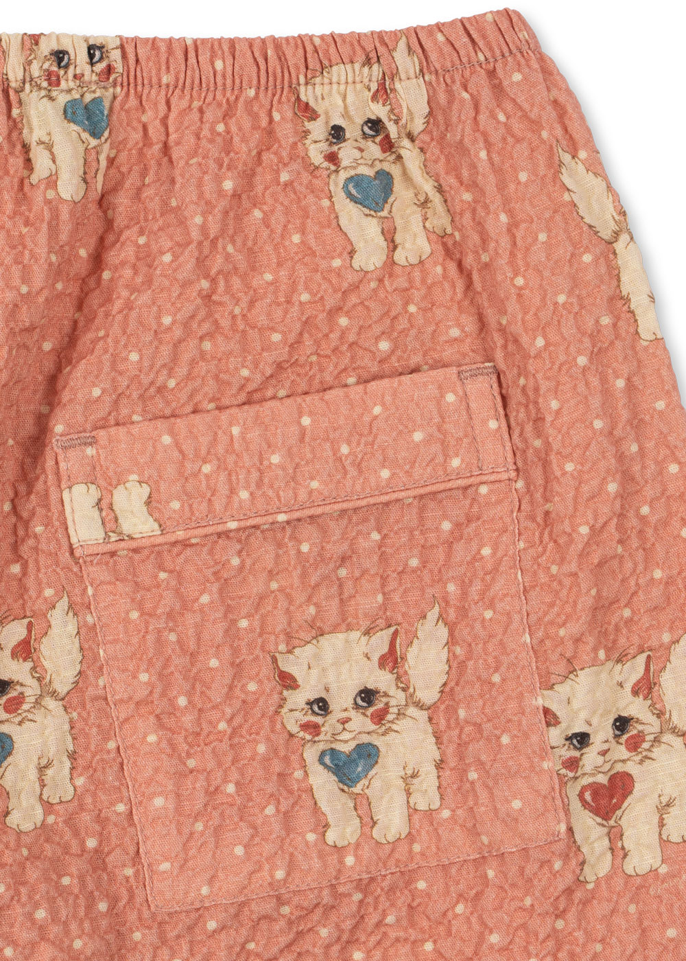 ks105980-ciao-miao-26fa-06