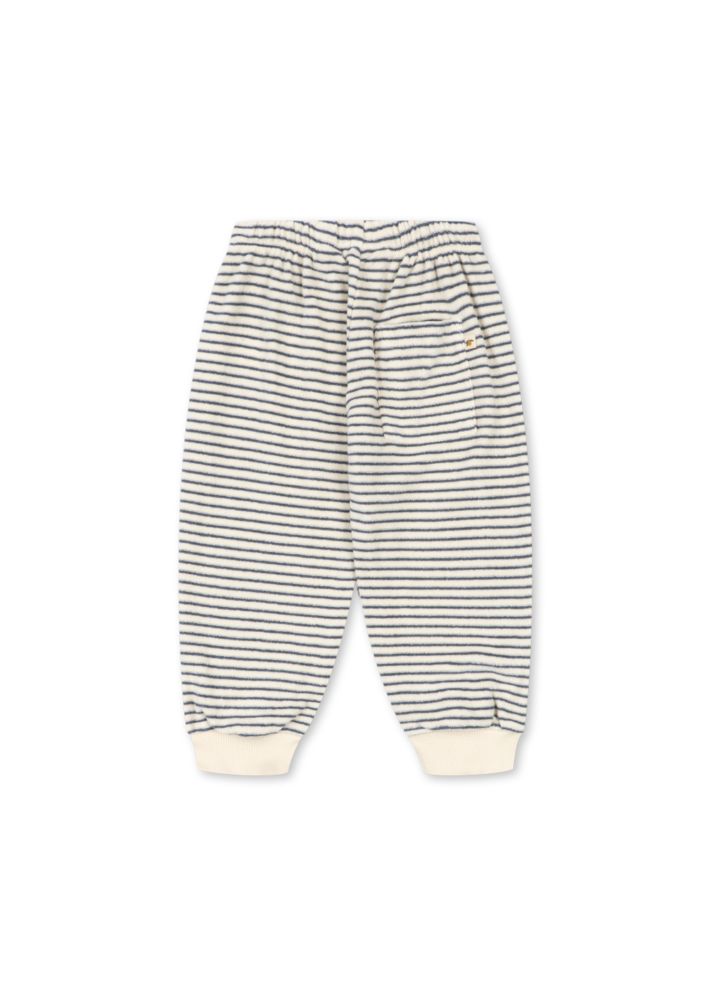 ks106044-flint-stripe-26fa-02