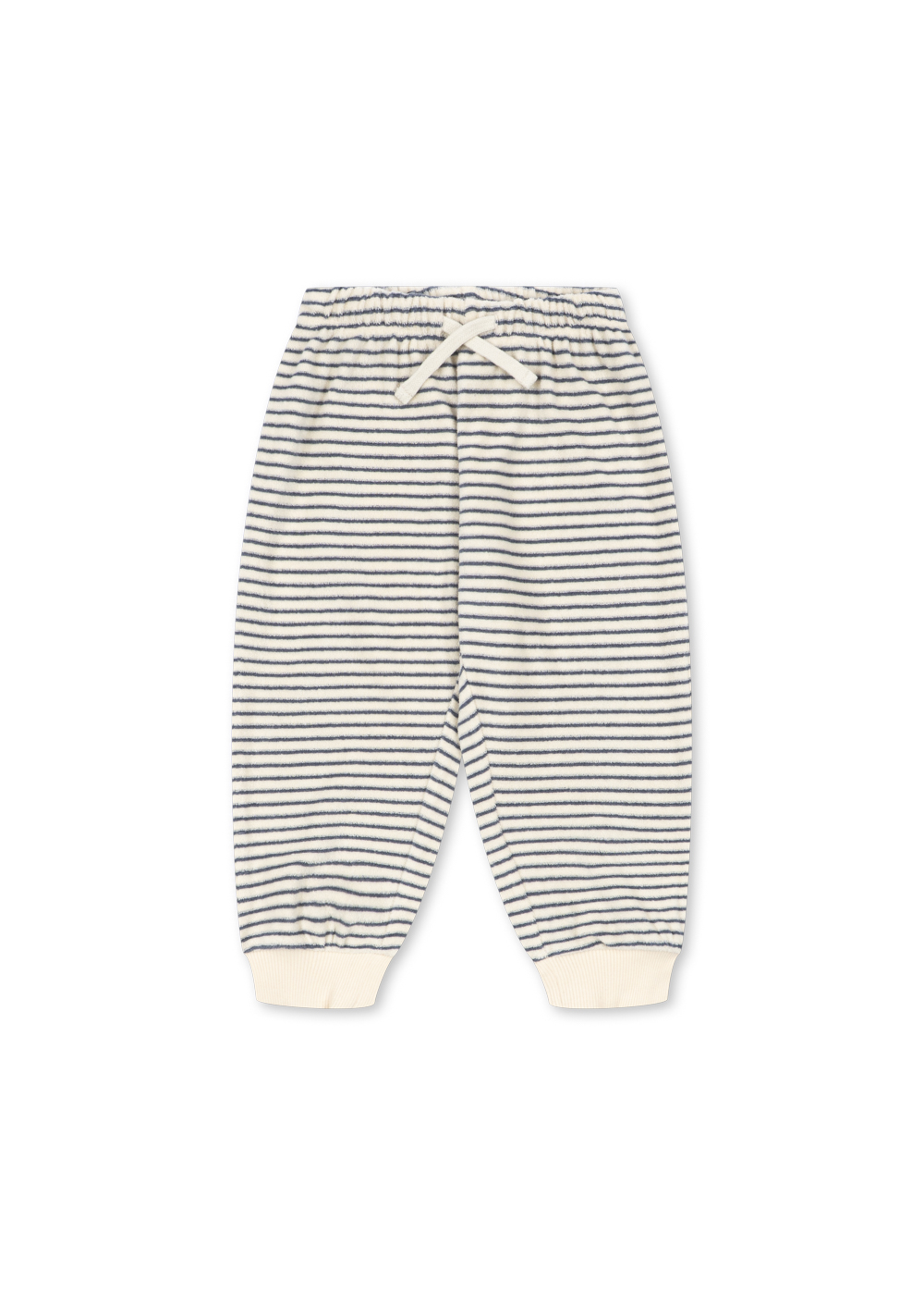 ks106044-flint-stripe-26fa-05