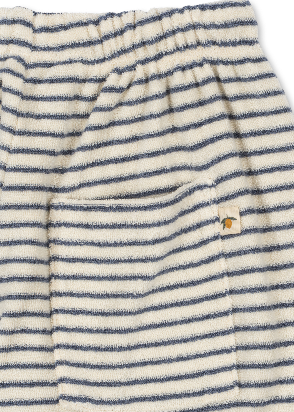 ks106044-flint-stripe-26fa-07