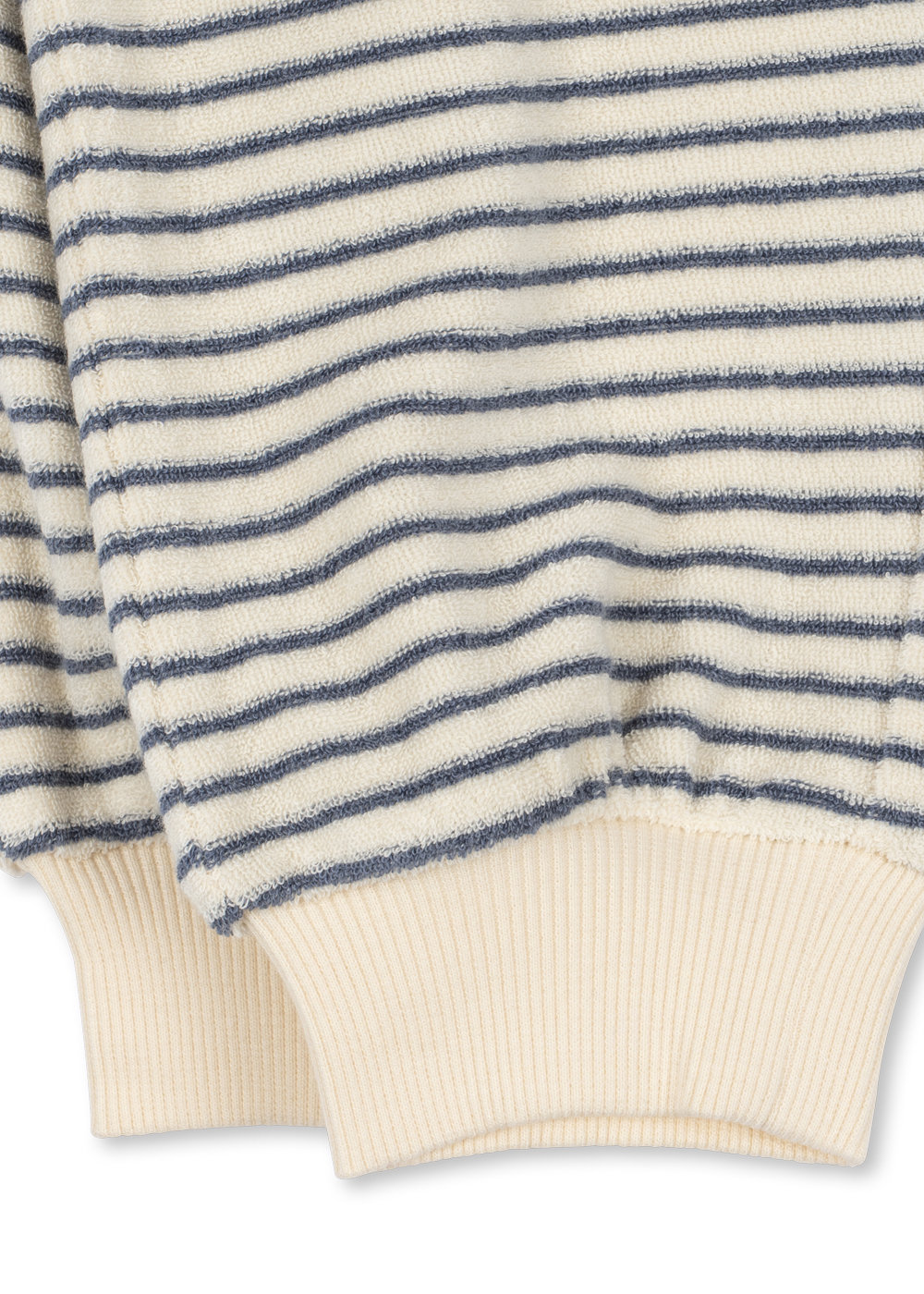ks106044-flint-stripe-26fa-20