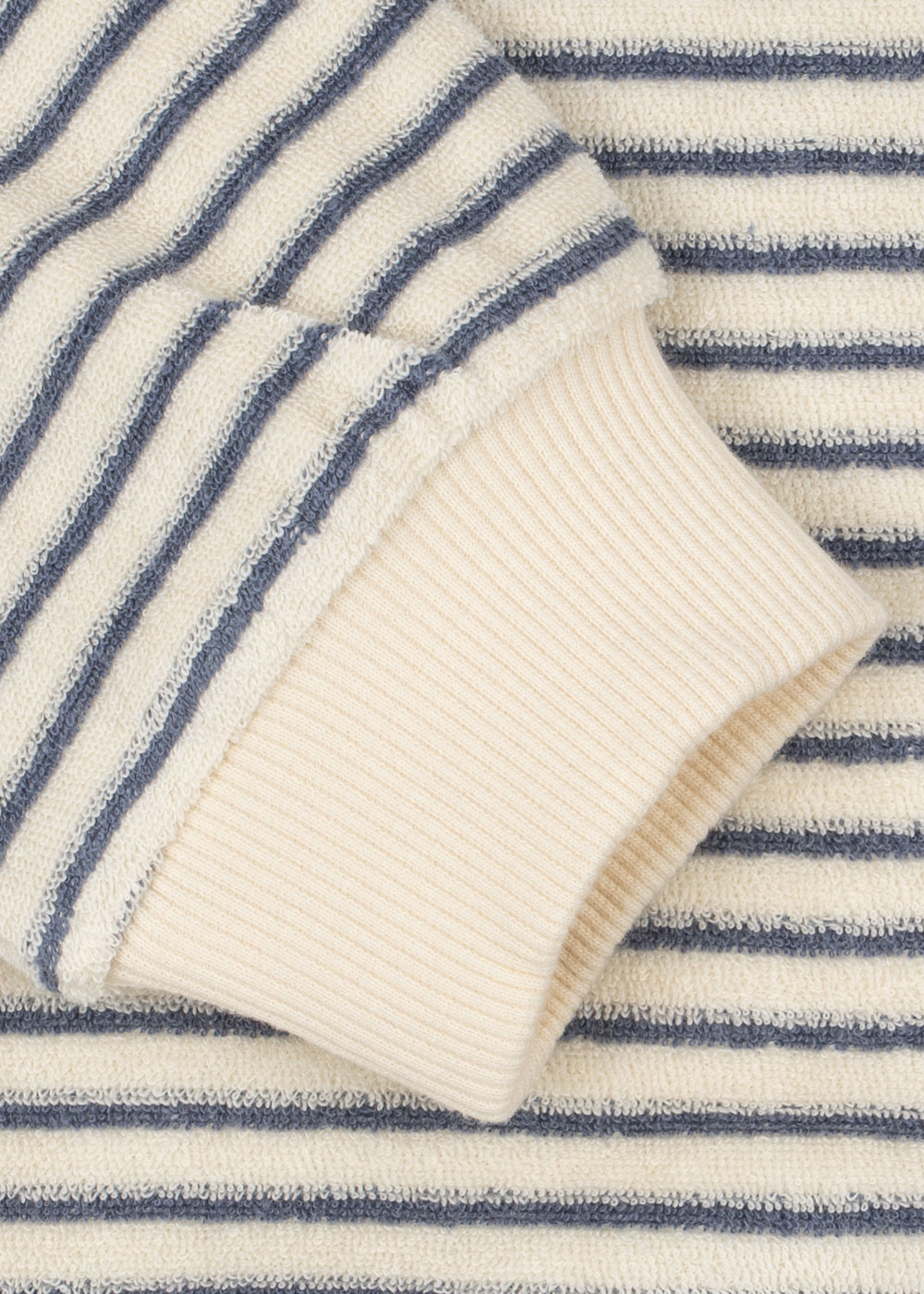 ks106045-flint-stripe-26fa-05