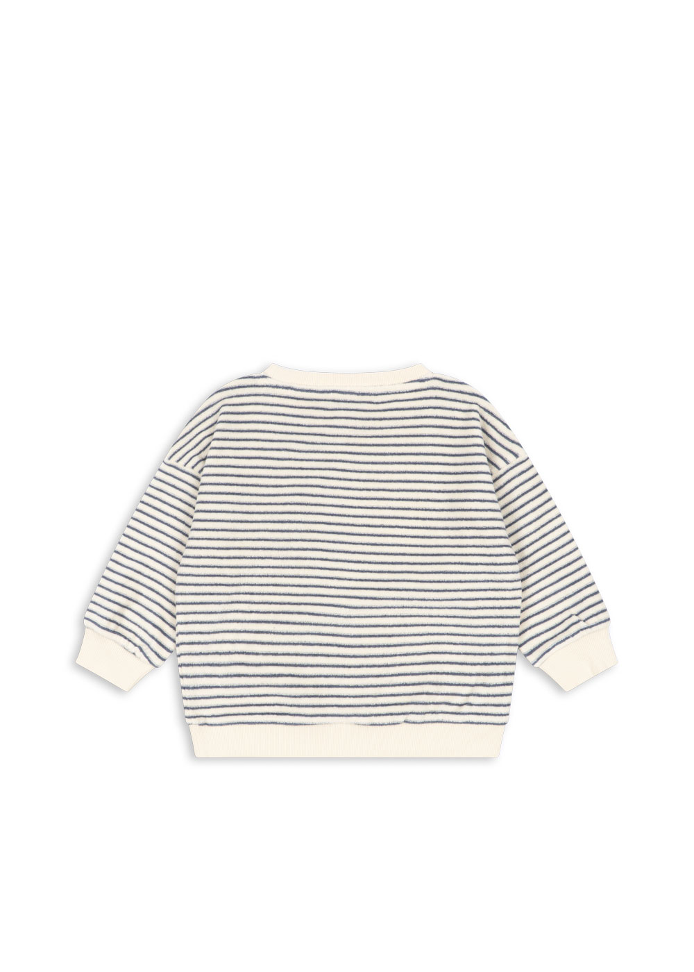 ks106045-flint-stripe-26fa-07