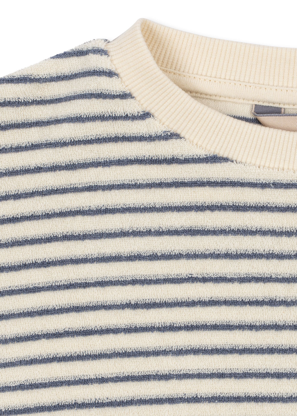 ks106045-flint-stripe-26fa-08