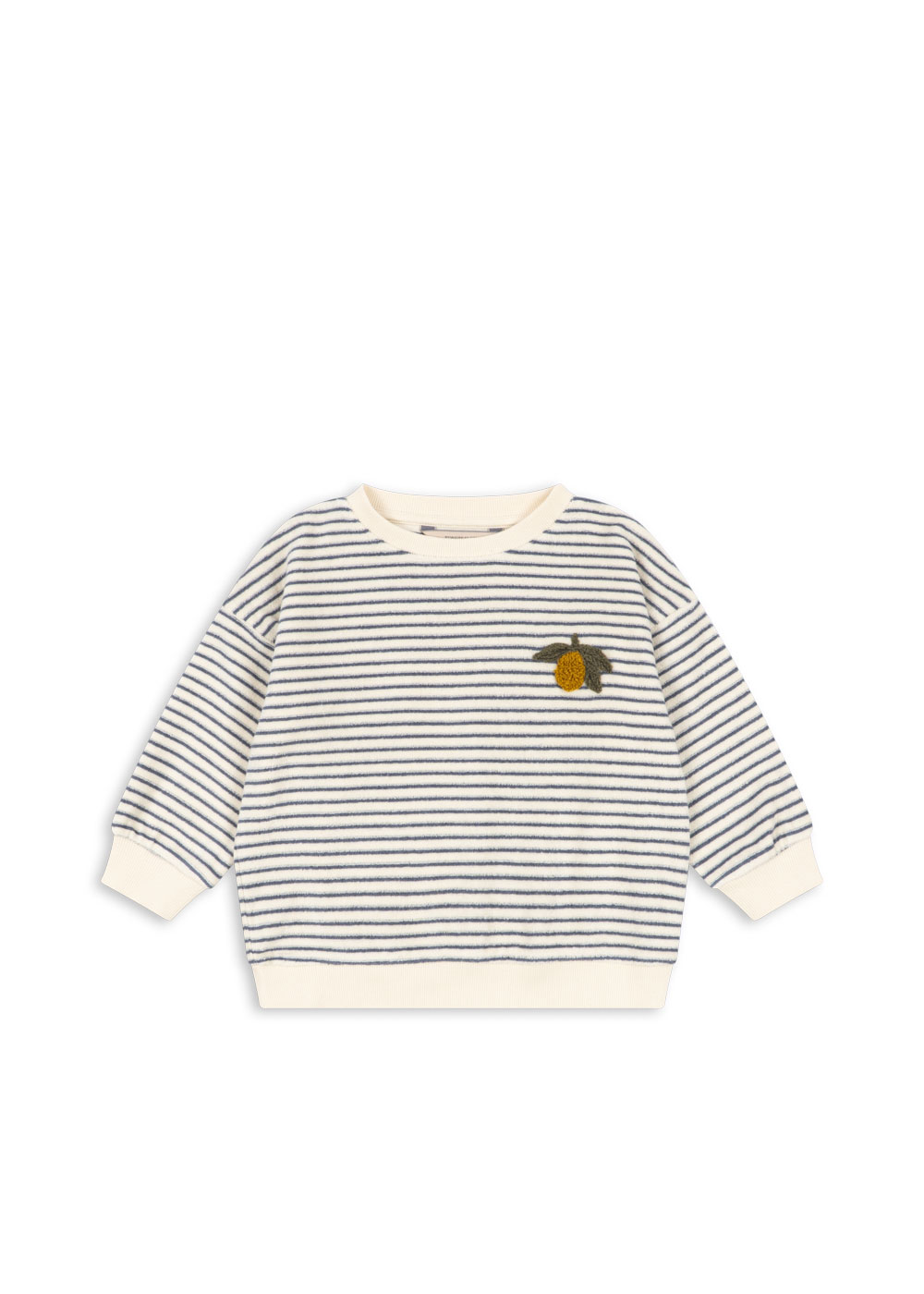 ks106045-flint-stripe-26fa-16