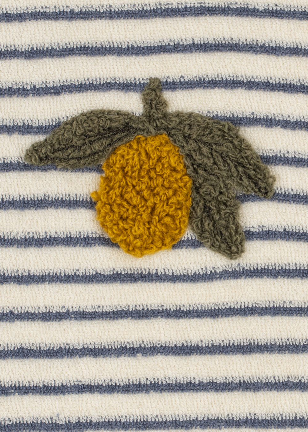 ks106045-flint-stripe-26fa-29