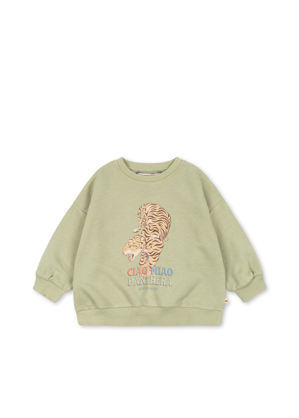 ks106107-sage-26fa-01