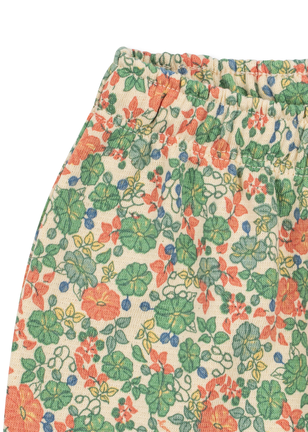 ks106115-carlie-verde-26fa-03