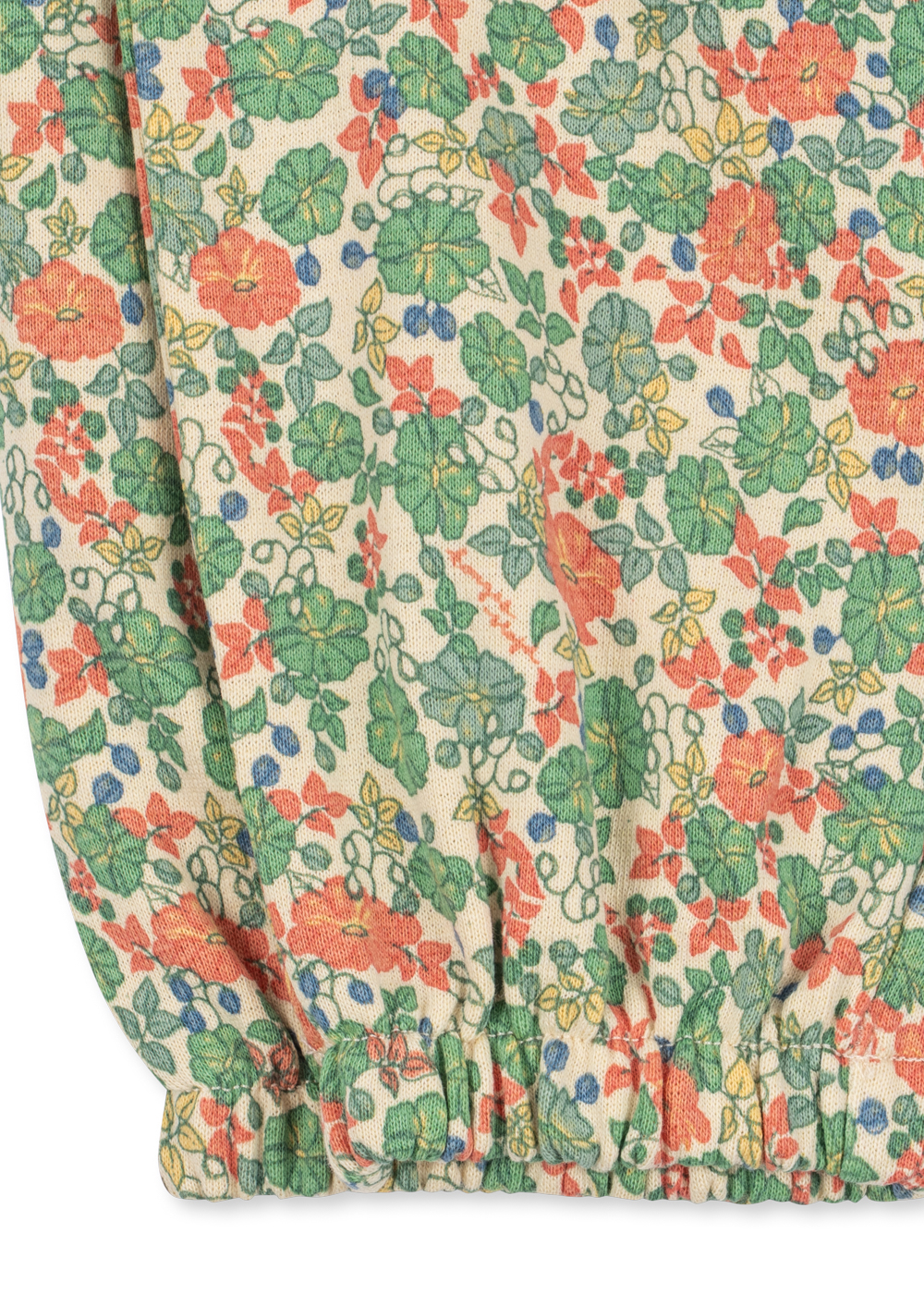 ks106115-carlie-verde-26fa-04