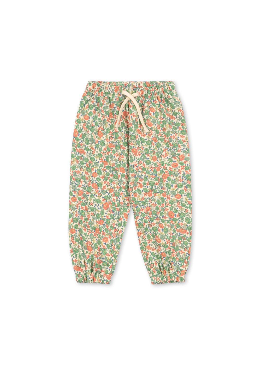 ks106115-carlie-verde-26fa-13