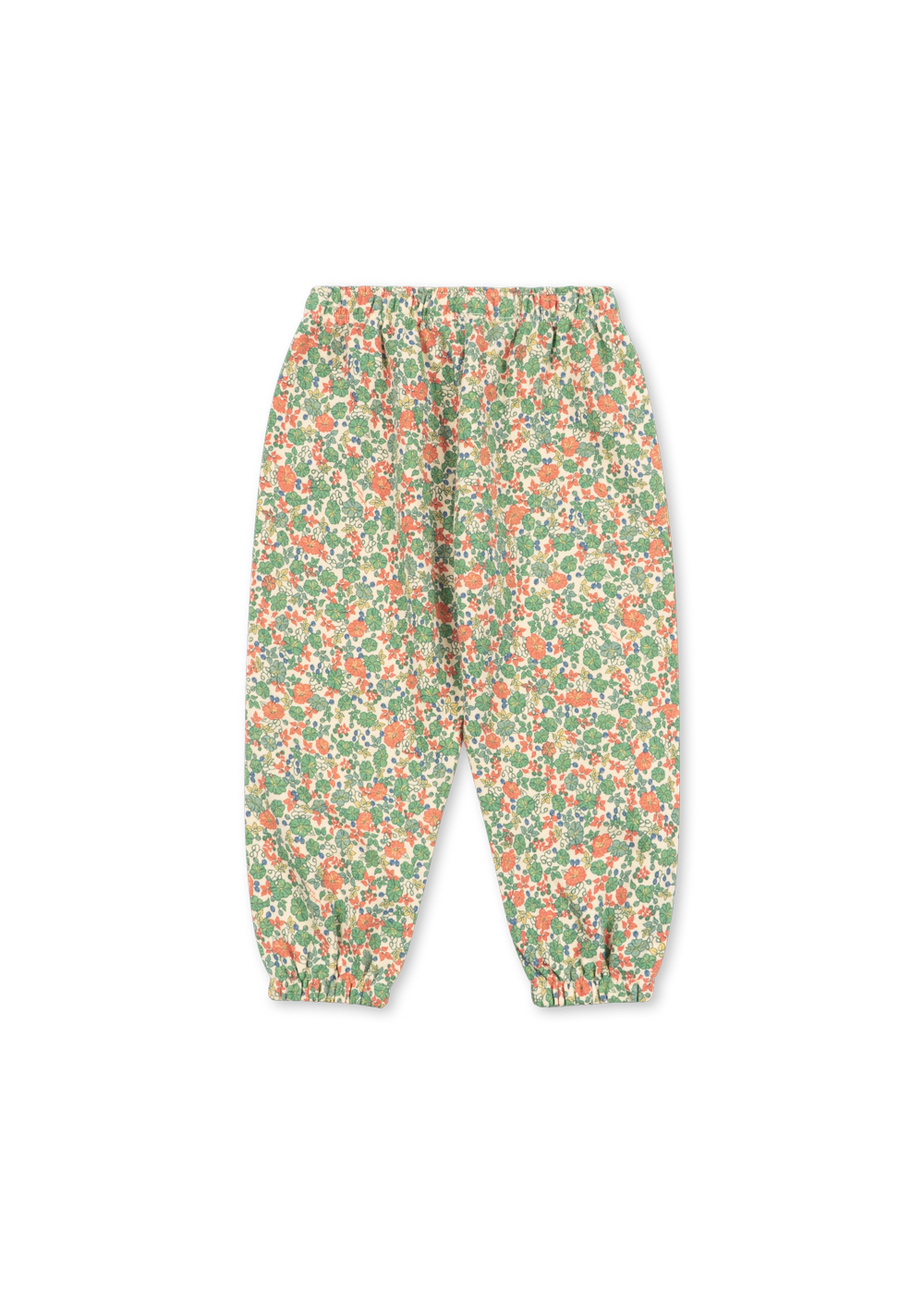 ks106115-carlie-verde-26fa-22