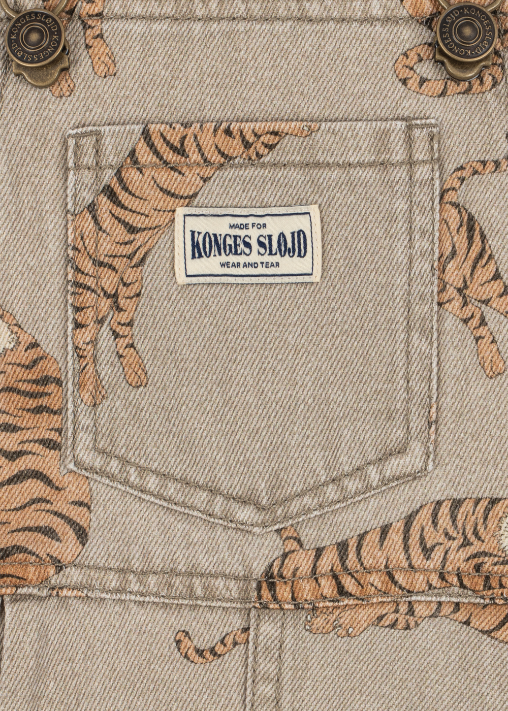 ks106131-tiger-26fa-04