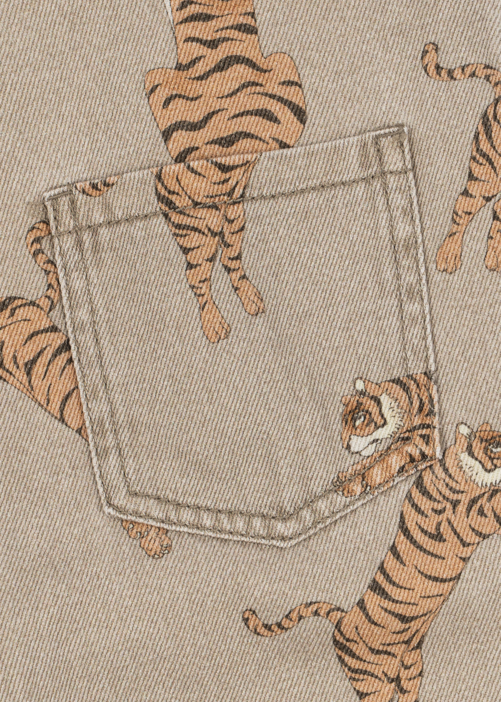 ks106131-tiger-26fa-15