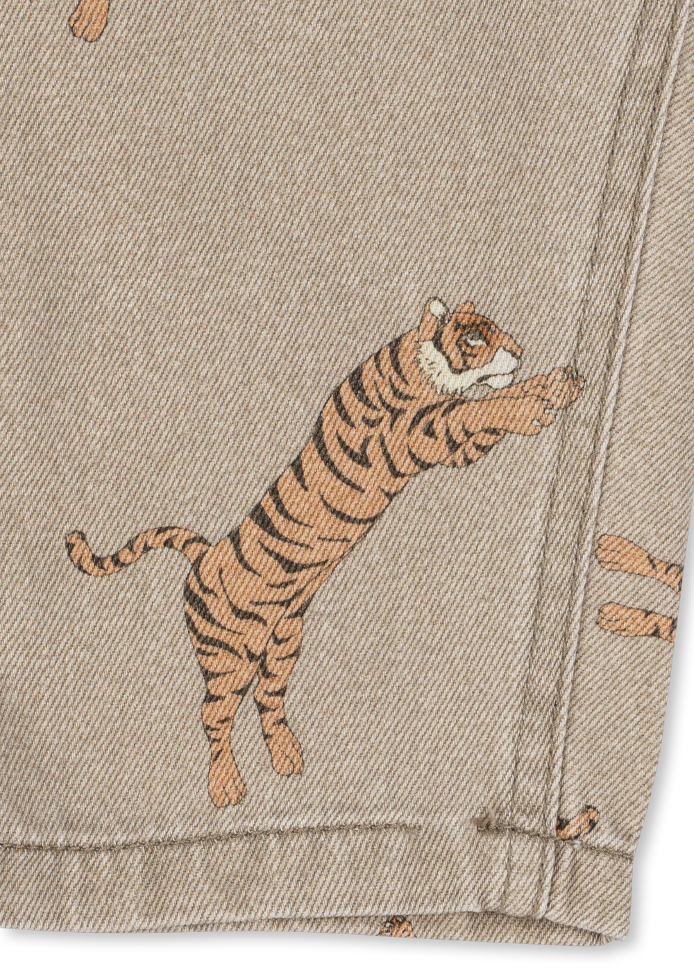 ks106131-tiger-26fa-18