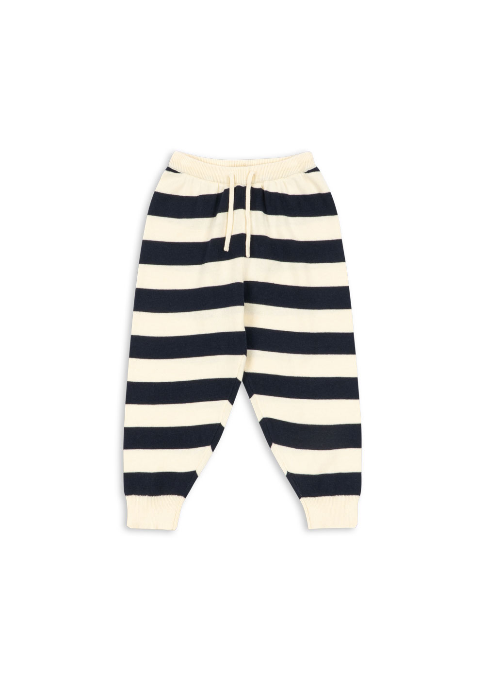 ks106143-navy-stripe-26fa-05
