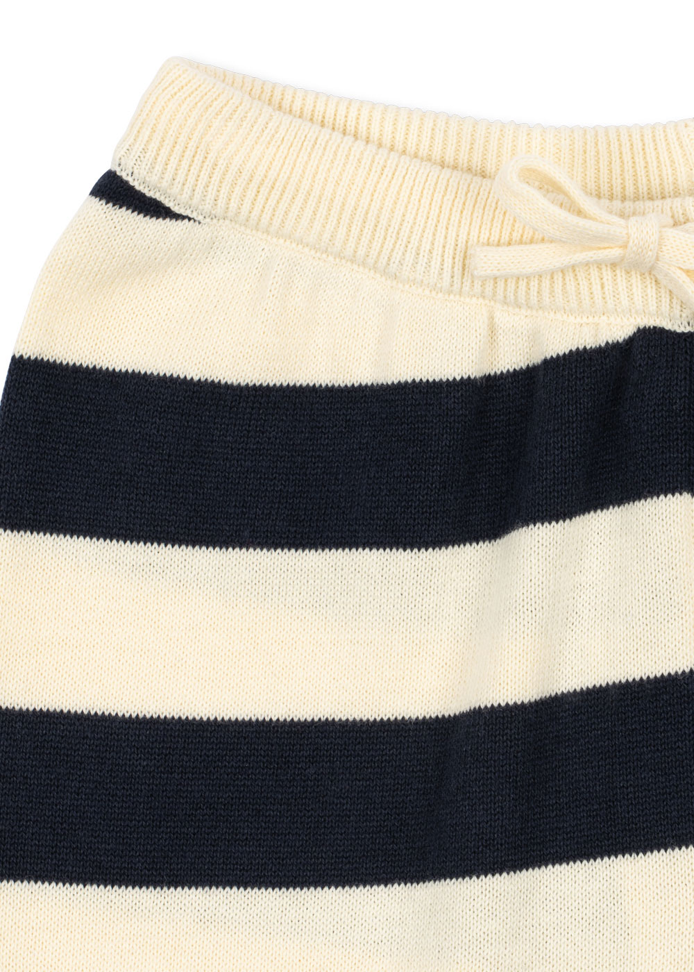ks106143-navy-stripe-26fa-07