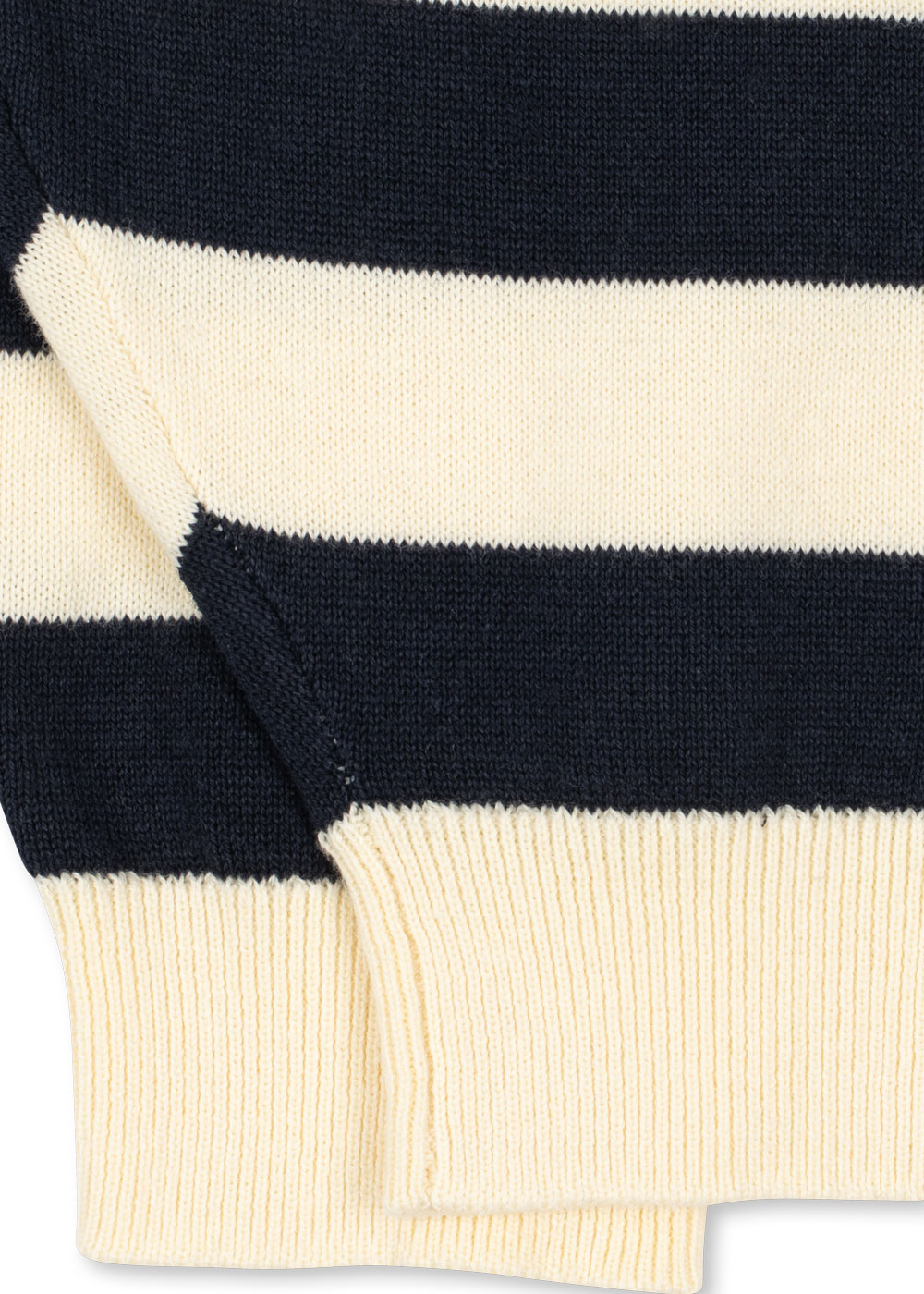ks106143-navy-stripe-26fa-20