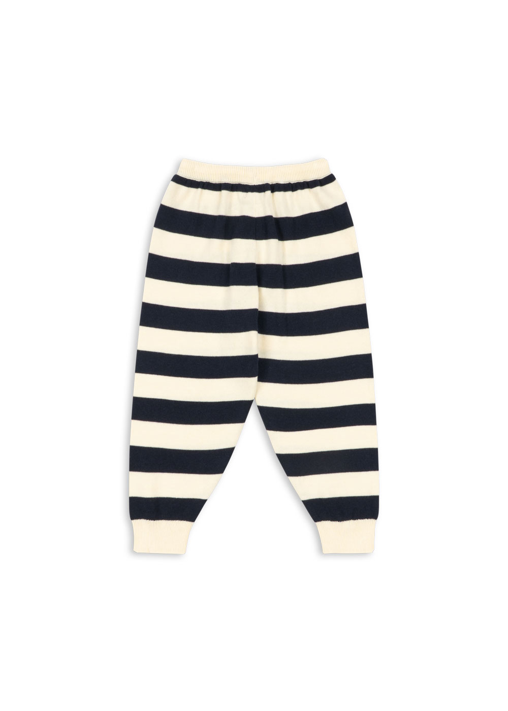 ks106143-navy-stripe-26fa-22