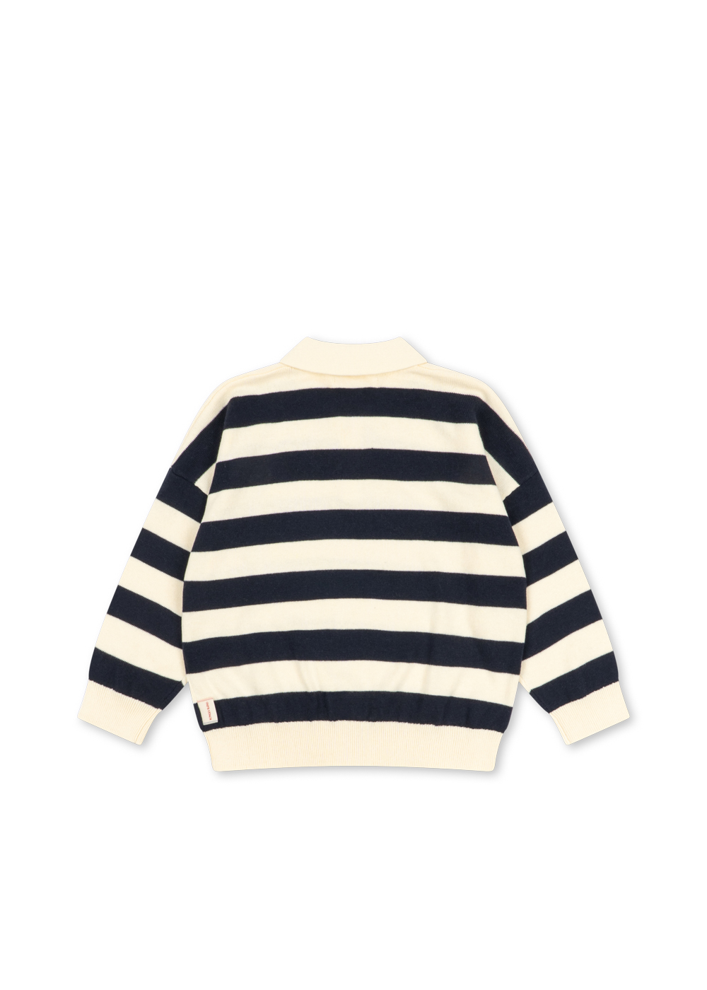 ks106144-navy-stripe-26fa-02