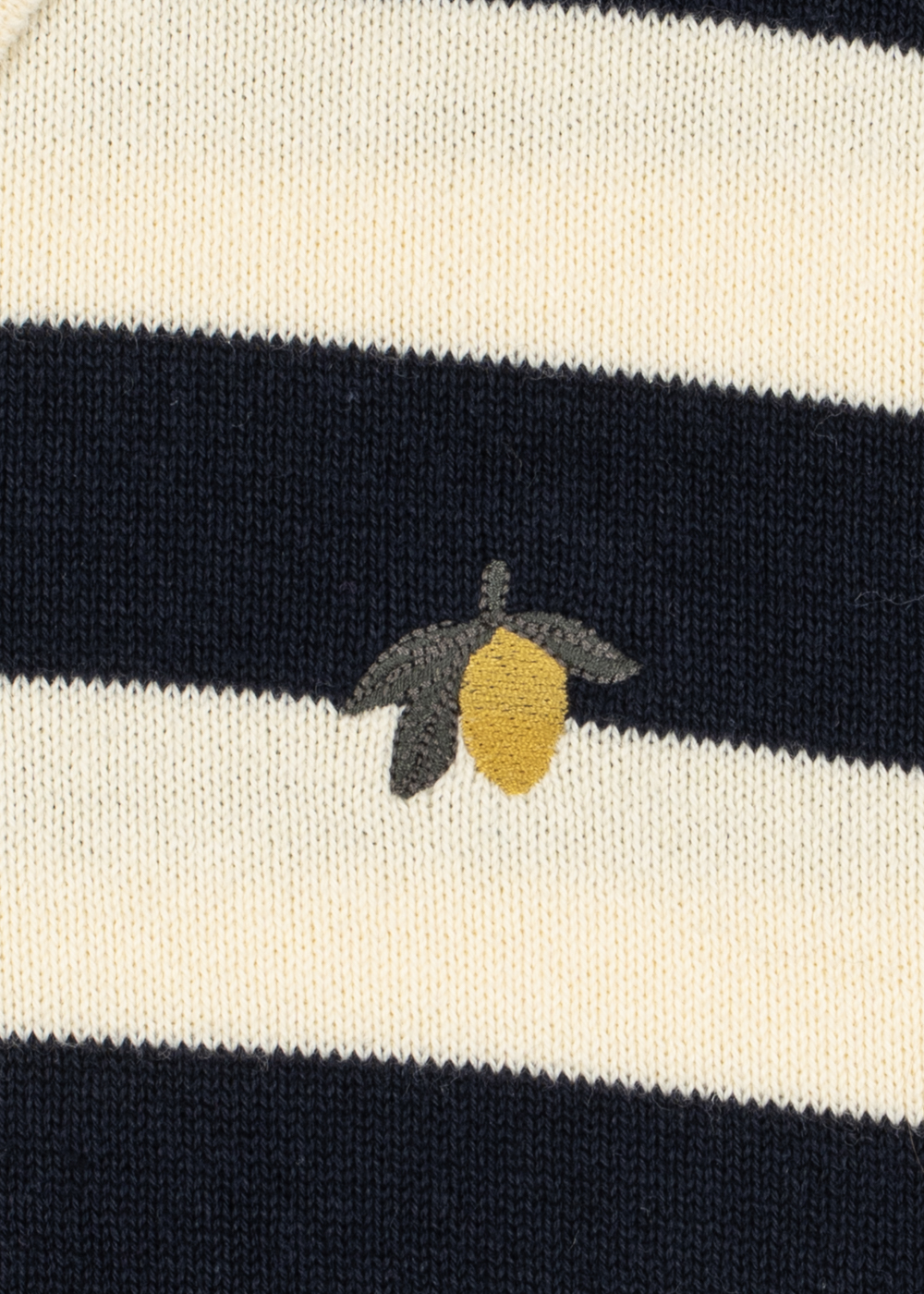 ks106144-navy-stripe-26fa-05