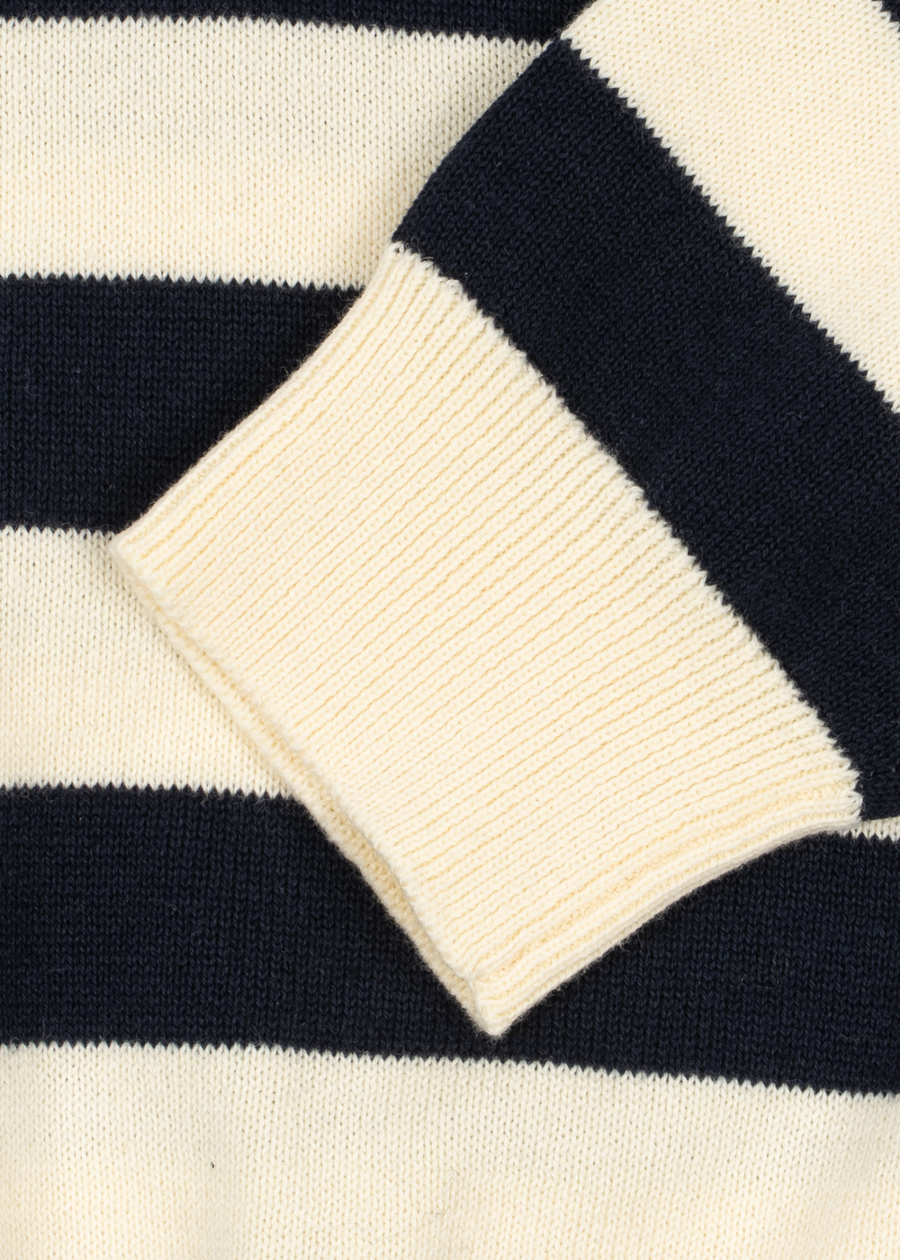 ks106144-navy-stripe-26fa-14
