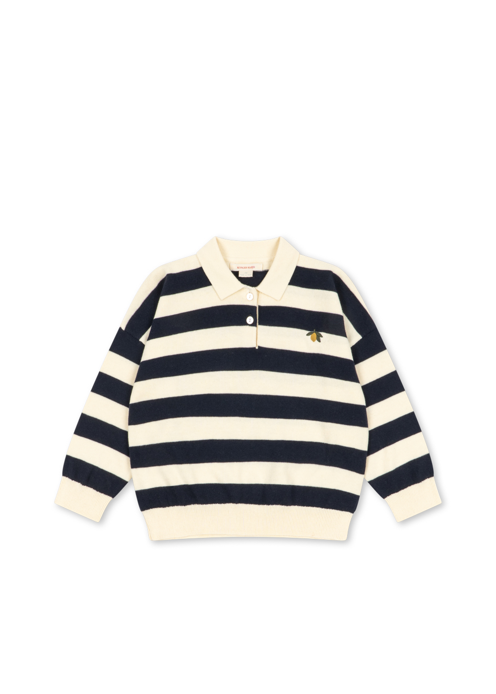 ks106144-navy-stripe-26fa-31