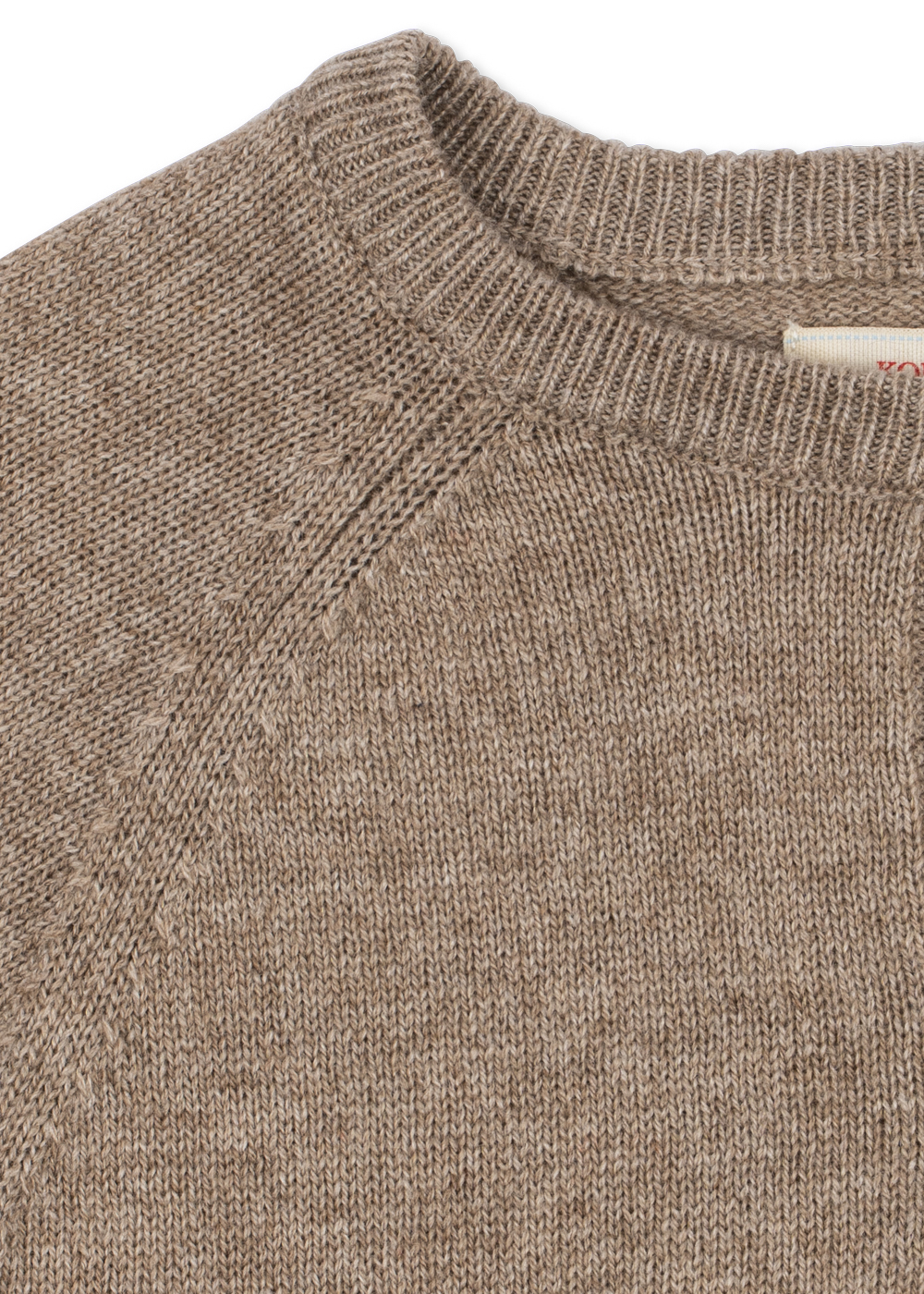 ks106149-light-brown-26fa-18