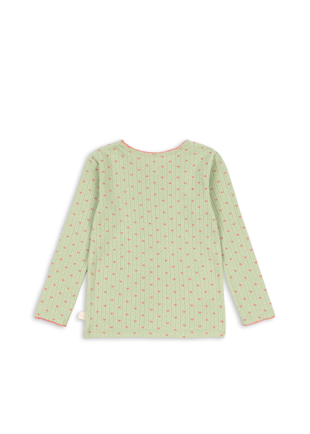 ks106164-coeur-lint-26fa-33