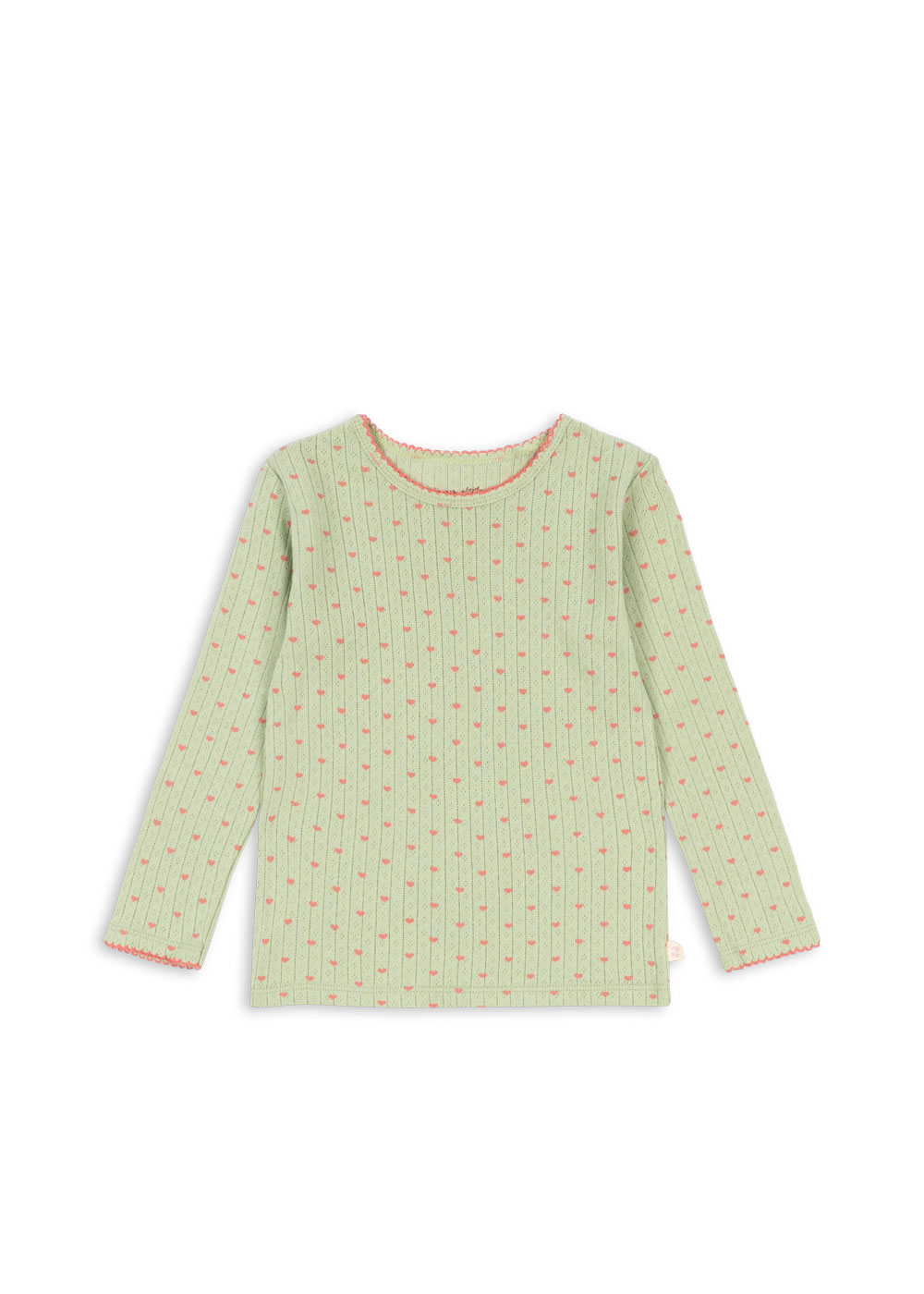 ks106164-coeur-lint-26fa-36