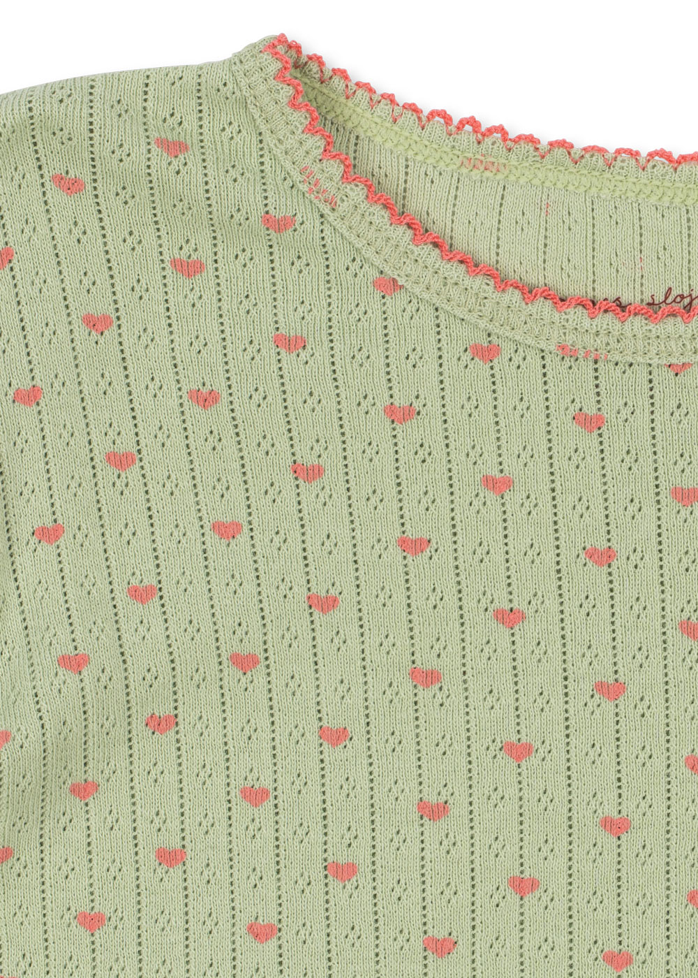 ks106164-coeur-lint-26fa-41
