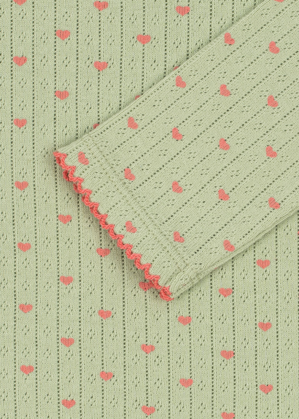 ks106164-coeur-lint-26fa-42
