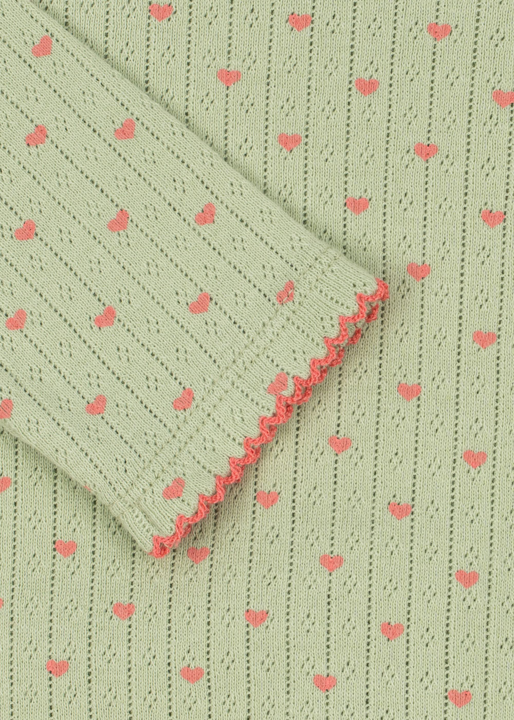 ks106166-coeur-lint-26fa-14