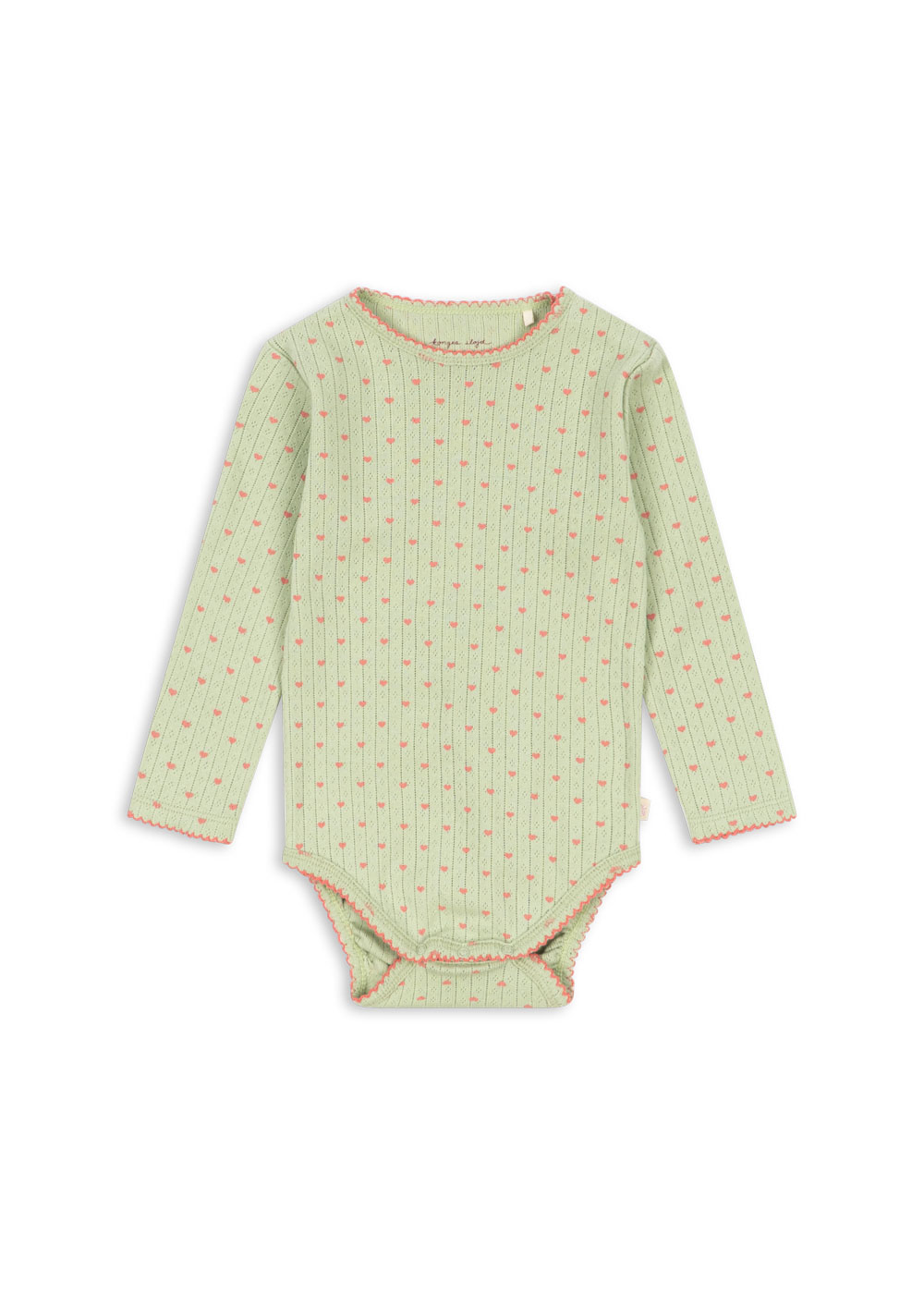 ks106166-coeur-lint-26fa-16