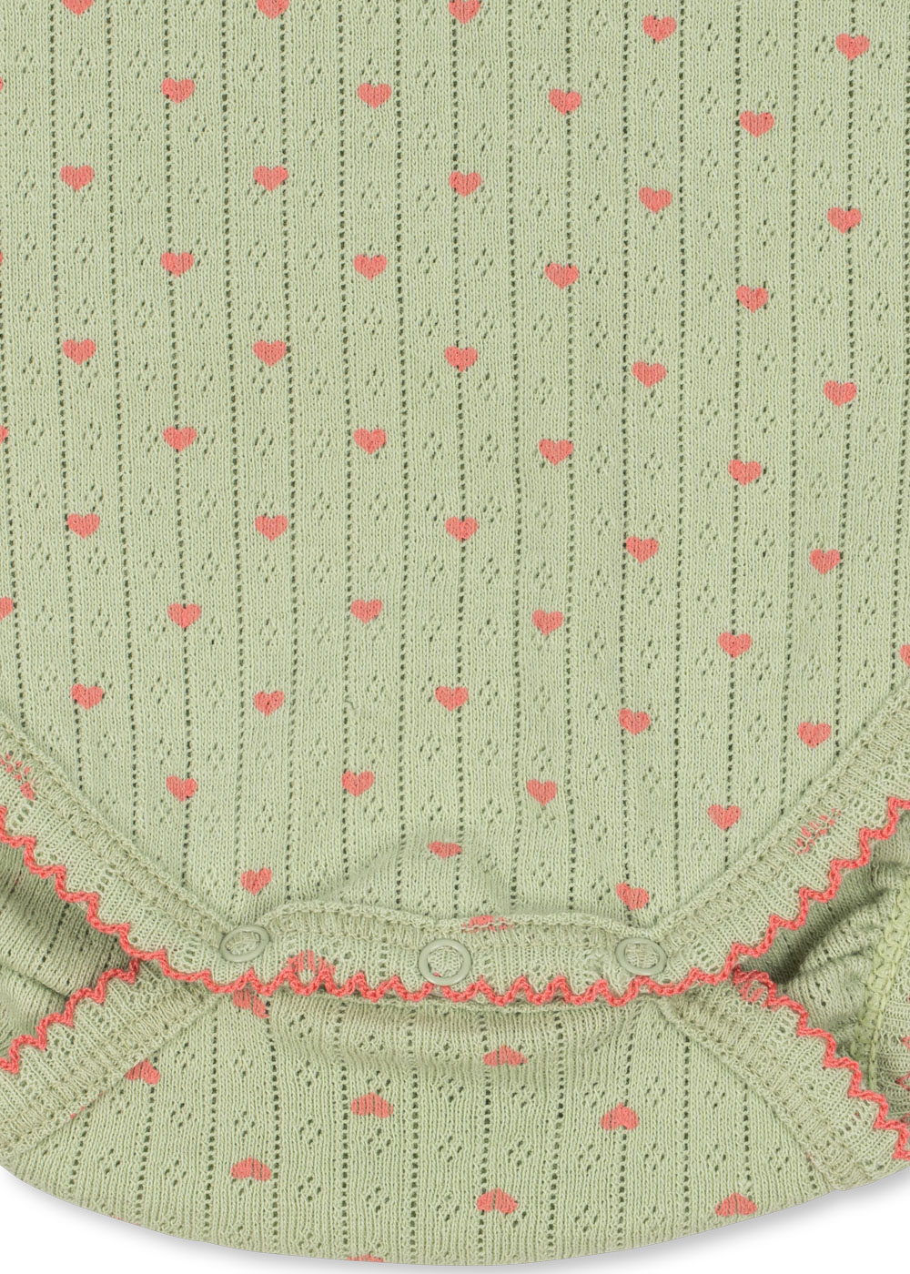 ks106166-coeur-lint-26fa-20