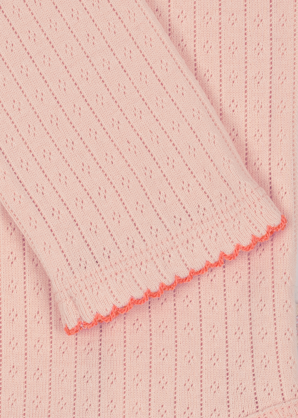 ks106166-pale-blush-26fa-05