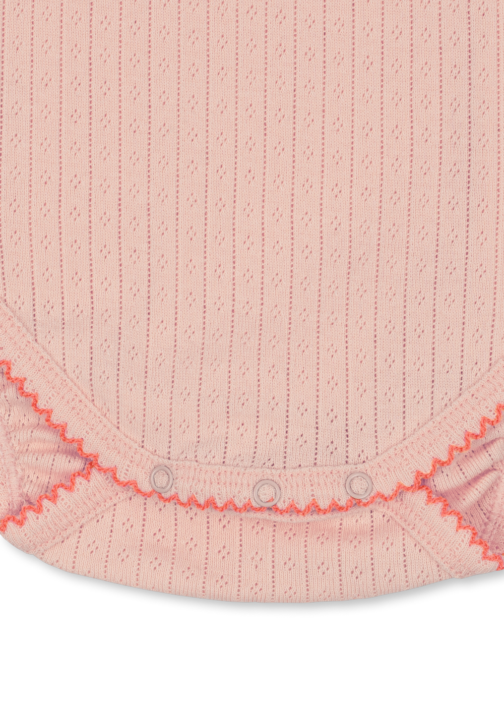 ks106166-pale-blush-26fa-18