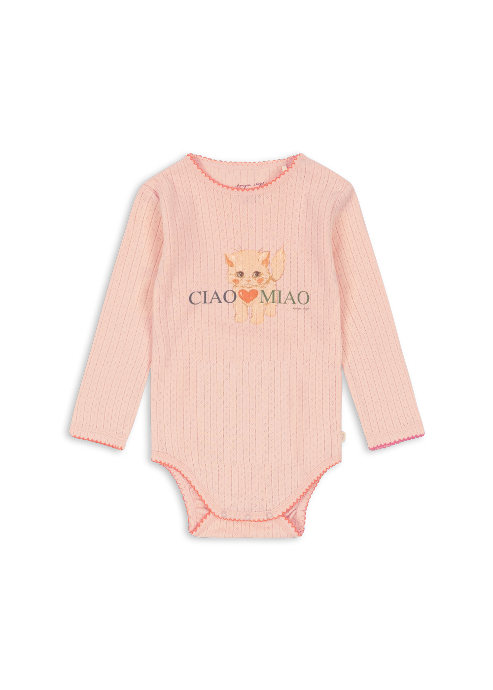ks106166-pale-blush-26fa-25