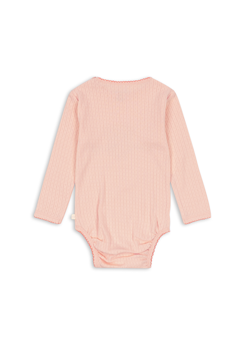 ks106166-pale-blush-26fa-27