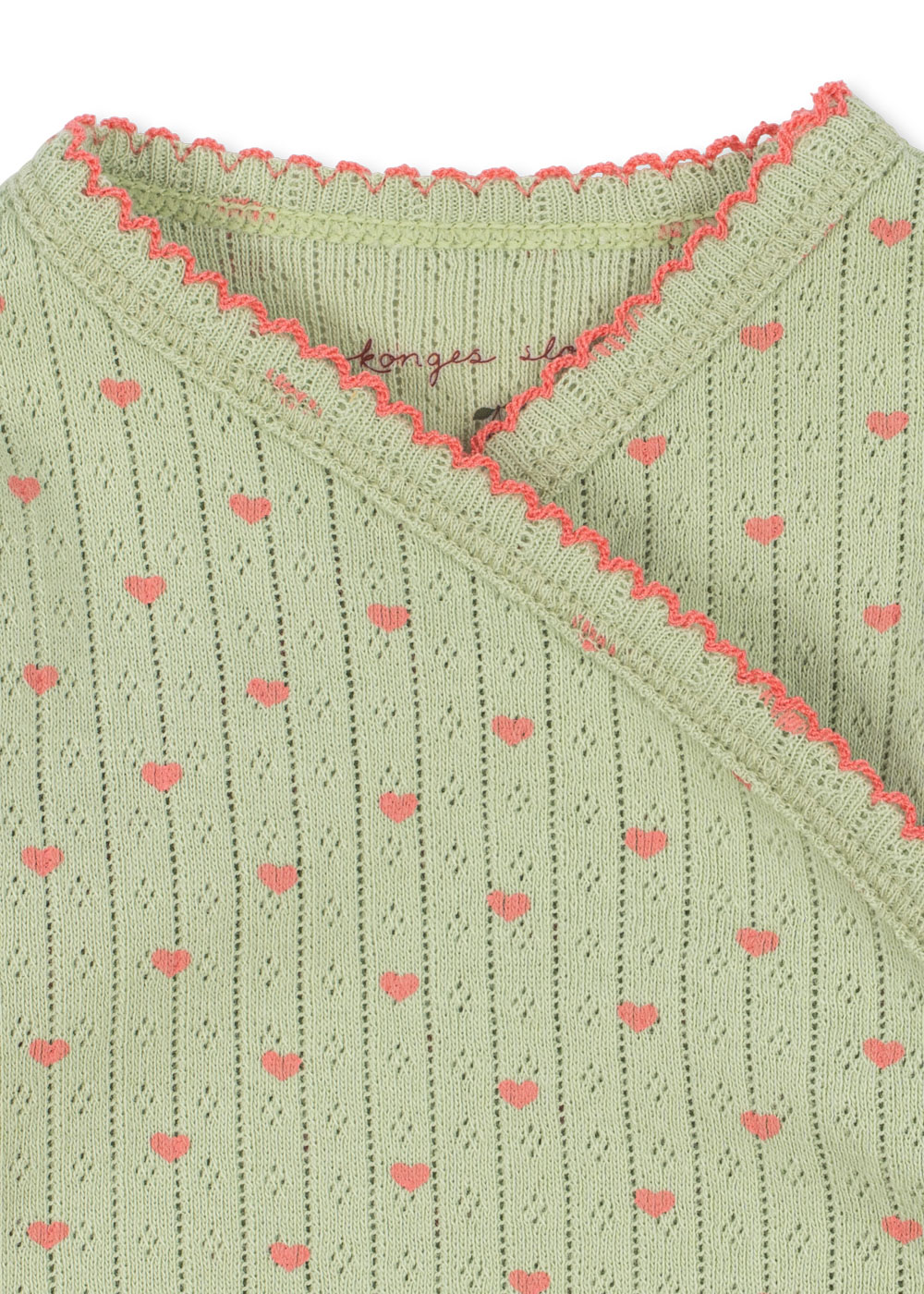 ks106168-coeur-lint-26fa-05