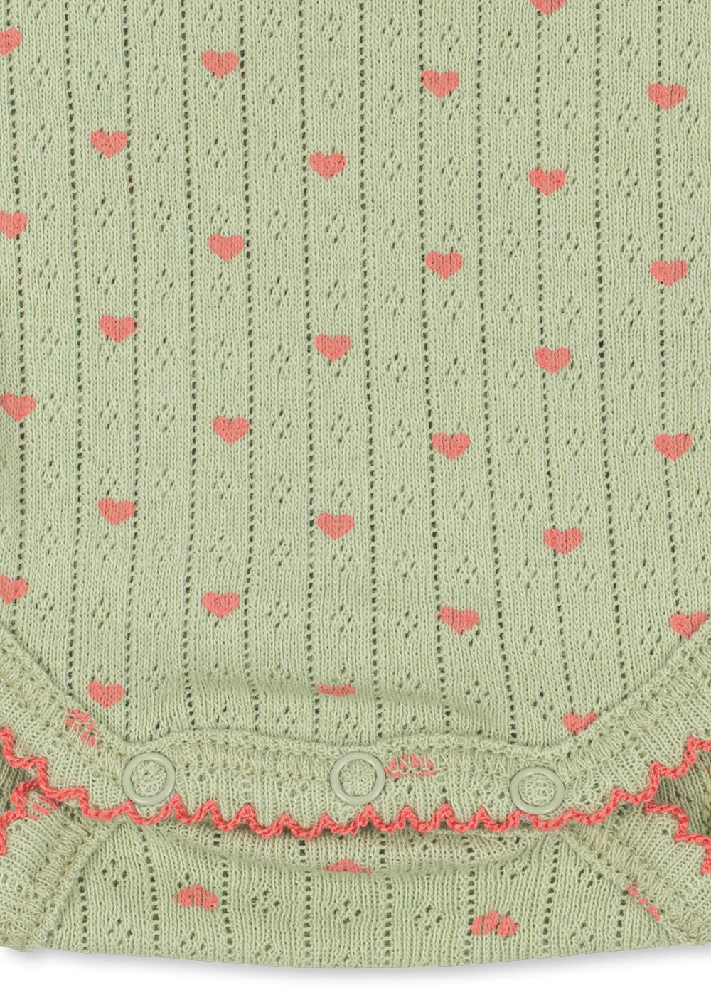 ks106168-coeur-lint-26fa-21