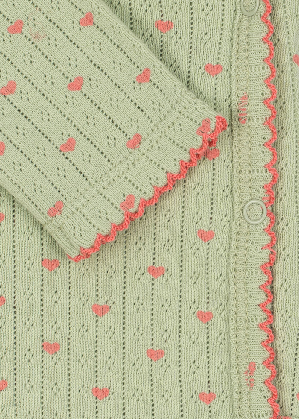 ks106168-coeur-lint-26fa-27