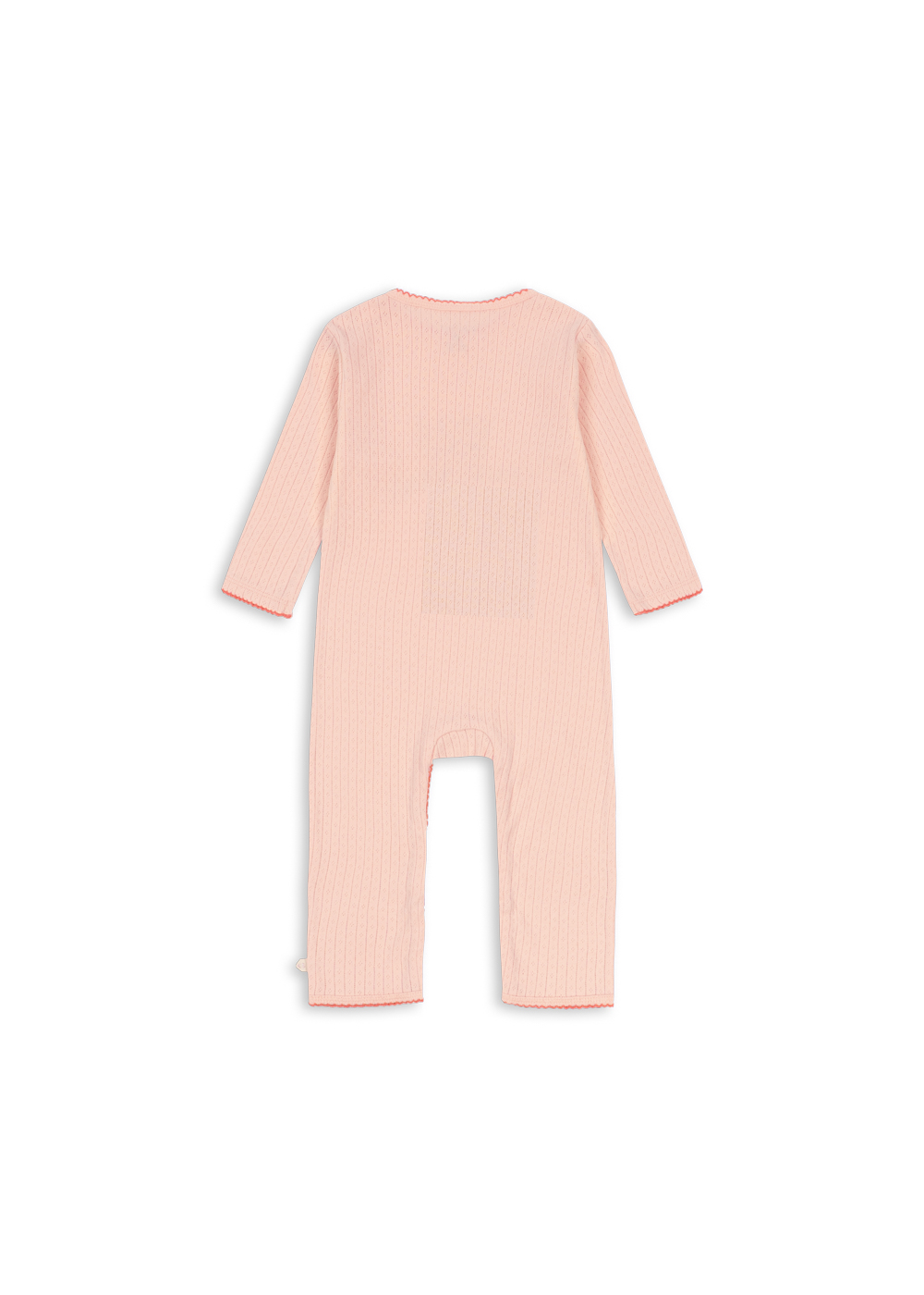 ks106170-pale-blush-26fa-08