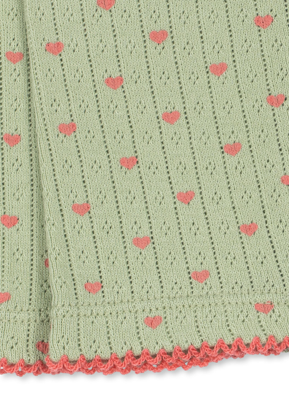 ks106171-coeur-lint-26fa-21