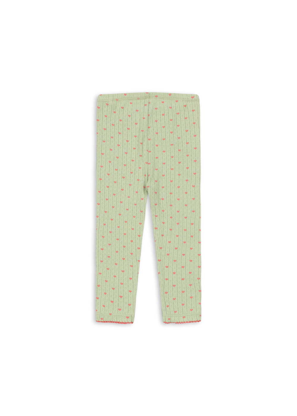 ks106171-coeur-lint-26fa-40