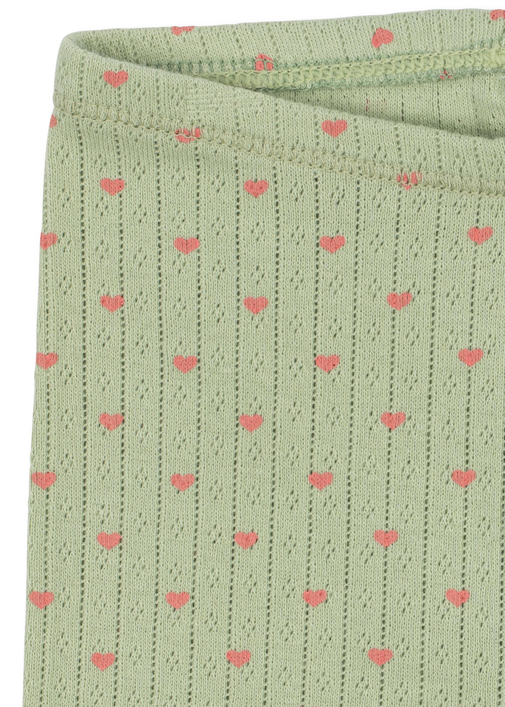 ks106171-coeur-lint-26fa-41