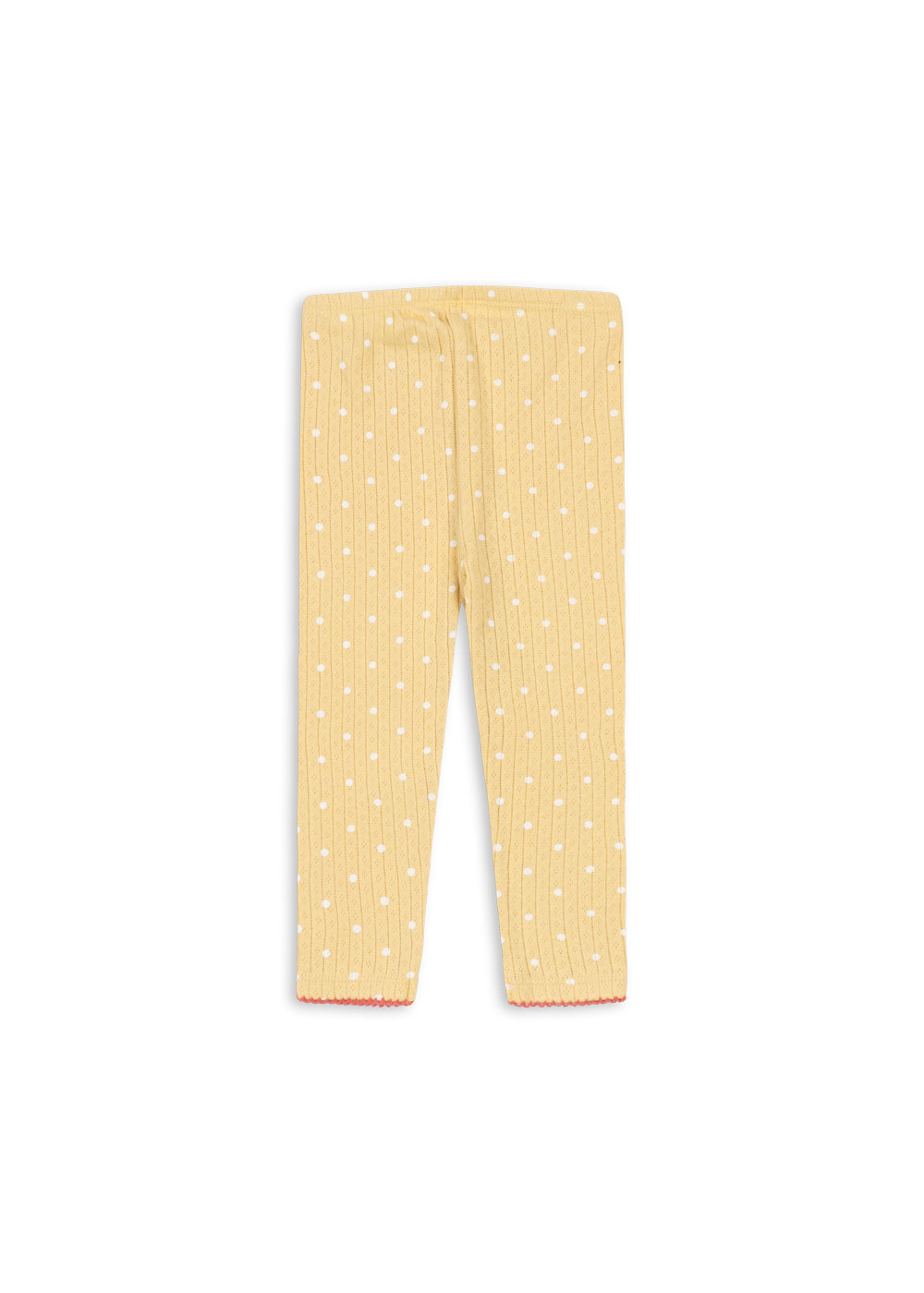 ks106171-dot-golden-26fa-06