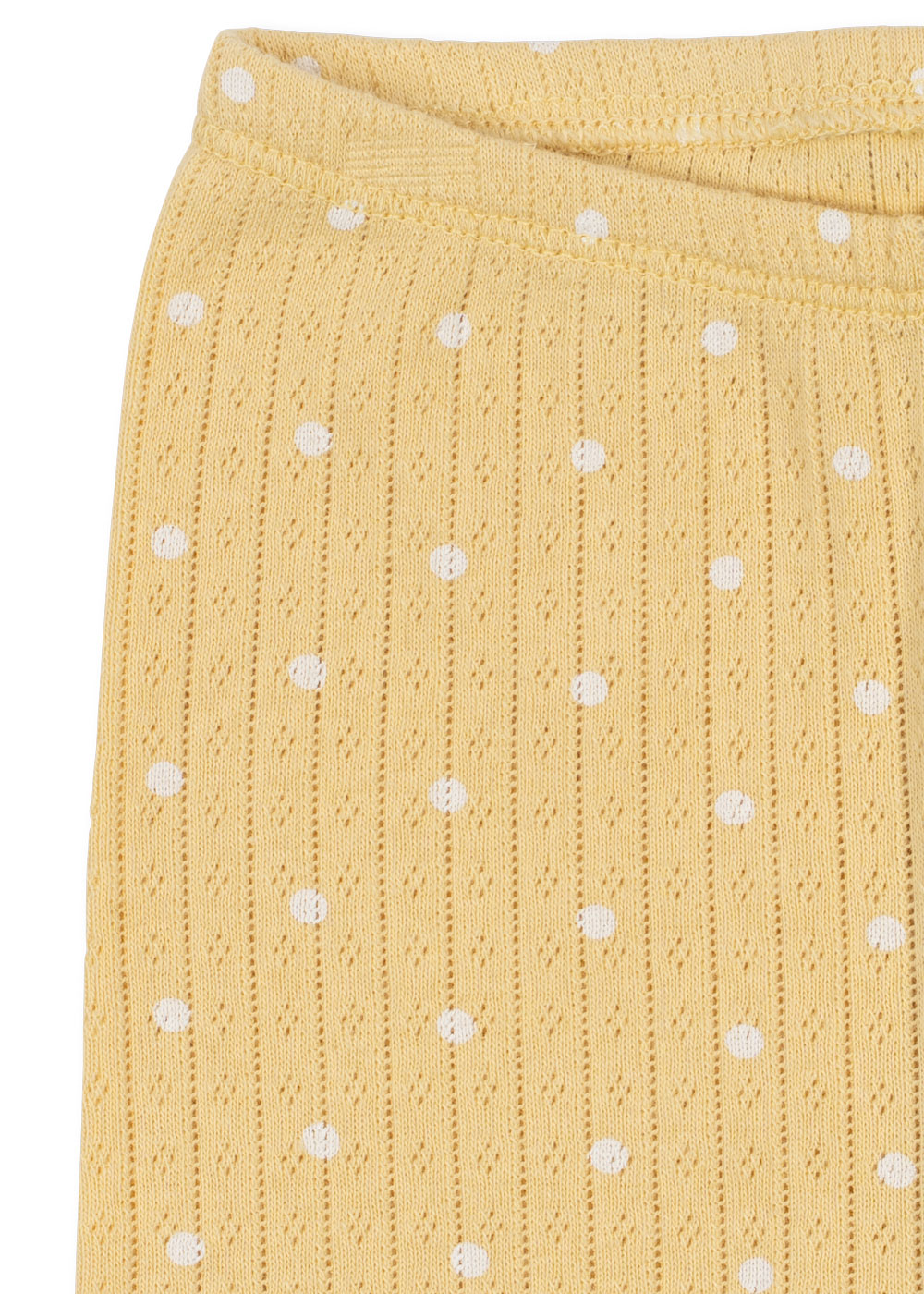 ks106171-dot-golden-26fa-07